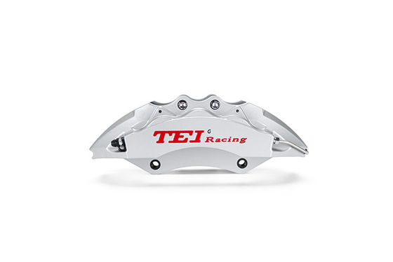 G11/G12 X3 G08 X4 G02 X5 Toyota Supra 6 Zuiger Grote Rem Kit For Performance Cars TEI Racing G60